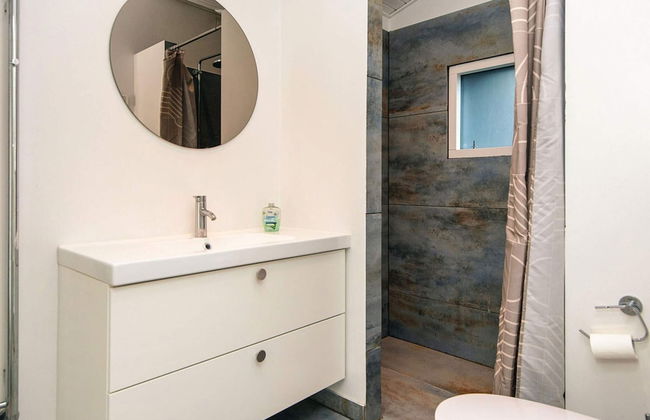 Luxury Seaside Retreat - By Traum Ferienwohnungen - Photo 50