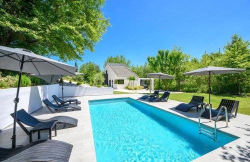 La Casa Del Rio - Foto 100