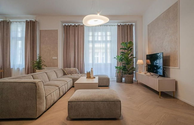 Sting Old Town Ostrava - Foto 46