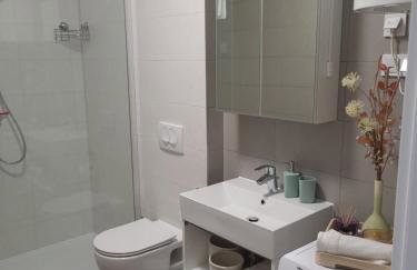 Apartment Kiara - Photo 12