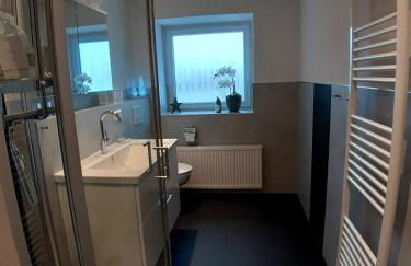 Charlys Bleibe Gastunterkunft inmitten der Natur - Foto 60