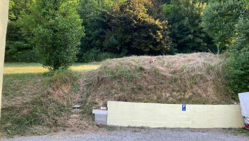 Ferien Wohnung - Foto 2
