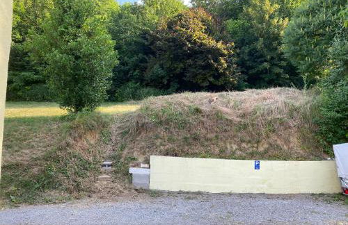 Ferien Wohnung - Foto 2
