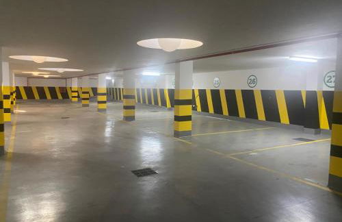 Paradisea club and residences - Foto 26