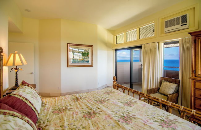 Kapalua Villas Maui - Foto 25