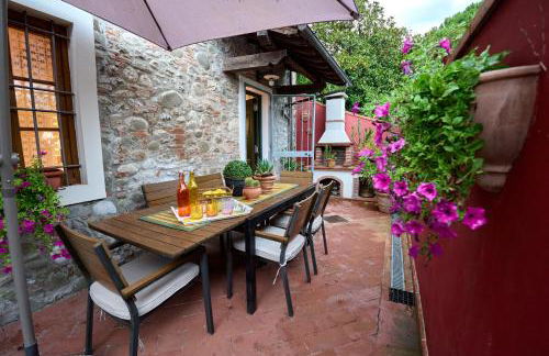 Casa dolce casa - Foto 37