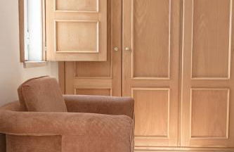 Pomegranate Haus - Foto 11