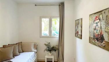 Your Poolside Paradise by the Sea - Foto 5