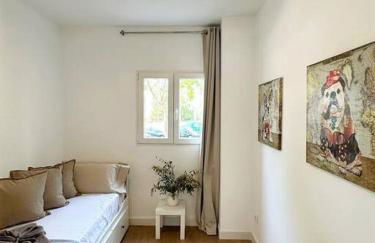 Your Poolside Paradise by the Sea - Foto 5