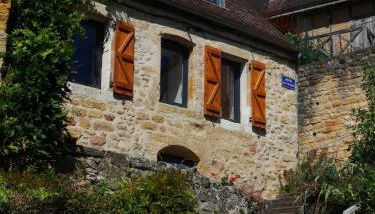 Maison typique - Photo 3