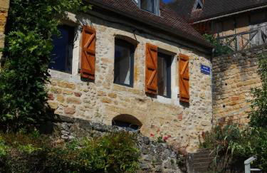 Maison typique - Foto 3