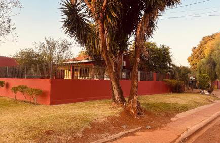 Casa completa com ar-condicionado, Wi-Fi e check-in automático - Foto 35