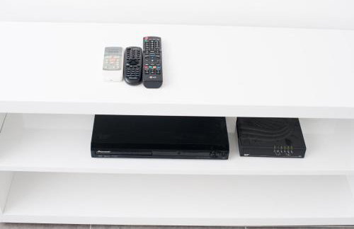 Split Mari Apartment - Foto 16