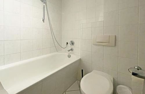 Nice Apartment in Bernau - Foto 12