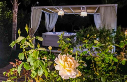 Quattro Palme - Foto 47