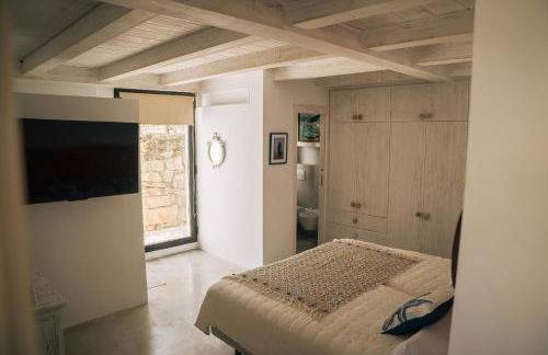 Villa El Desbarbado - Foto 19