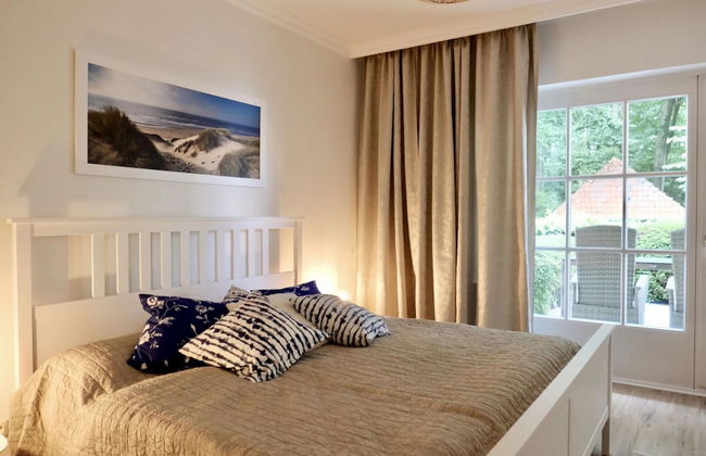 Holiday Vacation by the sea - Foto 2