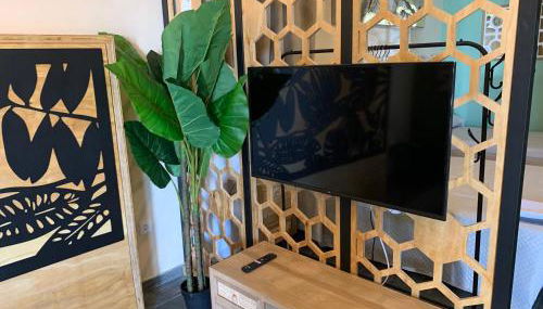 OH MARTIN APARTAMENTO - Foto 3