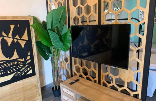 OH MARTIN APARTAMENTO - Foto 3