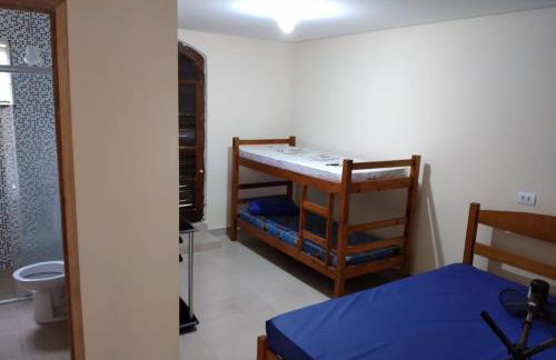 Chácara do Haras - Photo 49