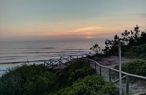 Cosy Loft by l'Arche de Jo - Foto 27