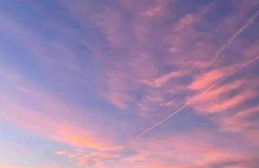 42 Southgate Lane - Foto 10