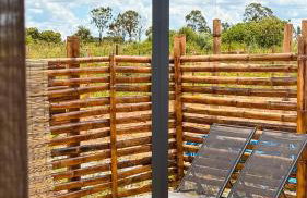 CANTO - Oasis Container - Foto 6