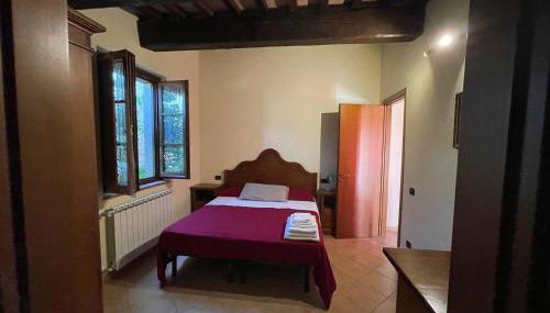 Residenza Il Falchetto - Photo 5, towels