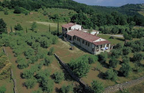 Collepetrucci - Foto 33