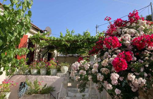 Sergios Village House - Foto 57