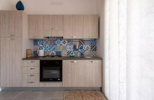 Casa Vacanze Gioberta - Foto 58