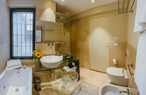 Garesio Wine Resort - Foto 49