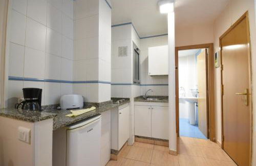 Apartamentos Tinoca - Foto 12