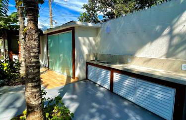 Búzios House Oficial - Foto 74