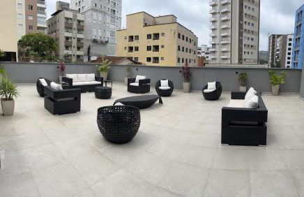 Studio GO Poços - Foto 11