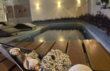 Casa luxo 4 Suites Bessa Joao Pessoa Paraiba - Foto 37