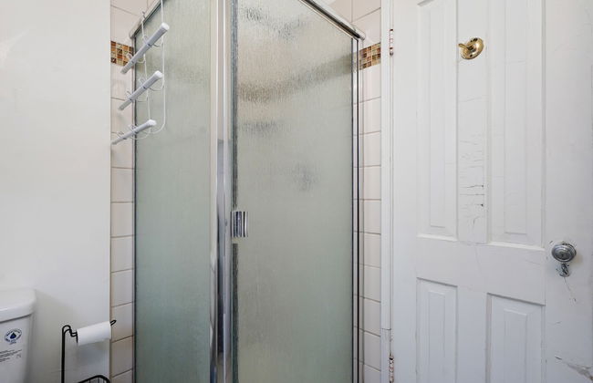 Stanford 13 LLC - Foto 35