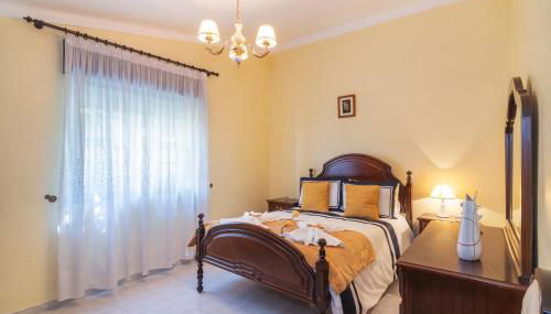 Casa do Sol - Estombar, Algarve - Foto 2