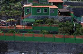 Casa Rural Ondina - Foto 2