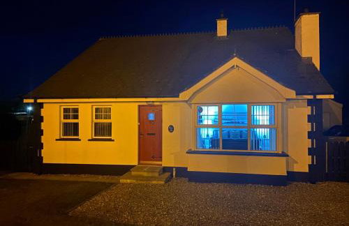Castleshaw Holiday Home - Foto 57