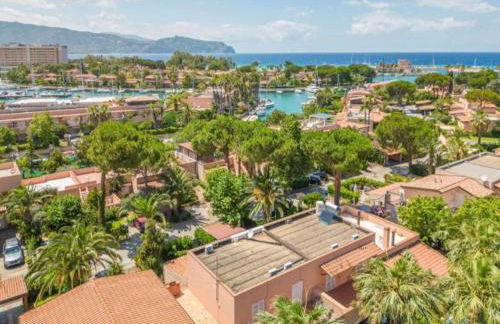 Andalusite - Foto 21