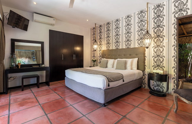 Villa Elleo - Photo 10