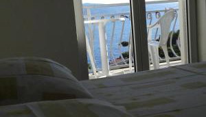 Anic Apartments Stanići - Foto 2