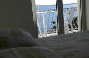 Anic Apartments Stanići - Foto 2