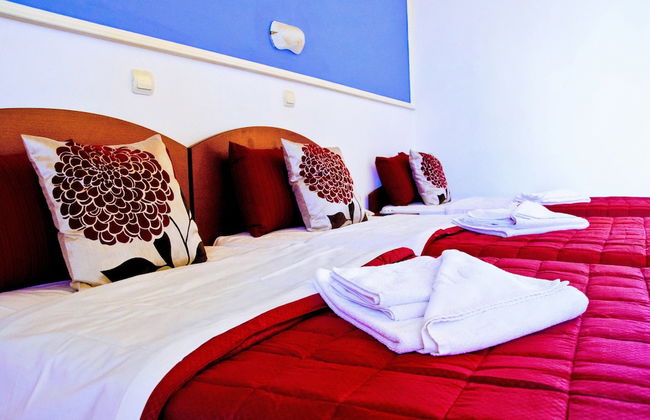 Yiannis Manos - Foto 23