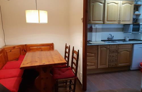 Apartaments Can Bundanci - Foto 45