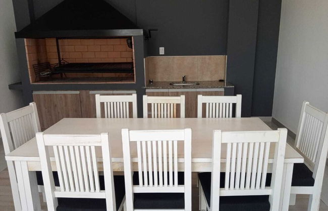 DFC COLIVING - Foto 20