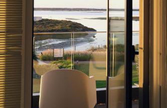 Del Mar Village, Apartment T1 , Açor - Foto 33