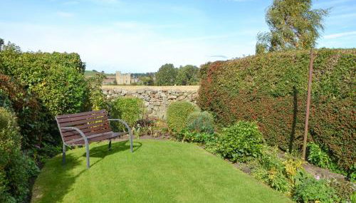 Pantiles Cottage - Foto 2