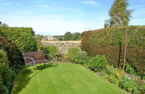 Pantiles Cottage - Foto 2